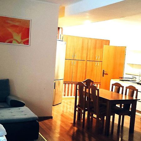 Spioszek Bed and Breakfast Stronie Śląskie Eksteriør billede